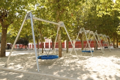 Parque (2)