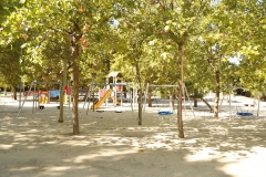 Parque (3)