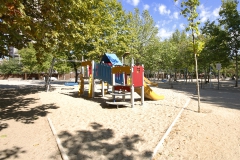 Parque (4)