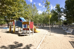 Parque (5)