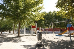 Parque (7)