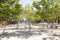 Parque (8)