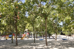Parque (9)