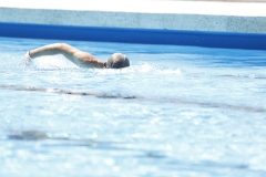Piscina hombres (13)
