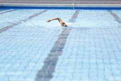 Piscina hombres (15)