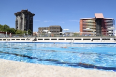 Piscina hombres (2)