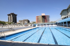 Piscina hombres (8)