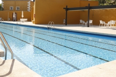 Piscina mujeres (1)