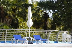 Piscina mujeres (16)