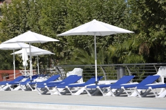 Piscina mujeres (19)
