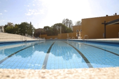 Piscina mujeres (2)