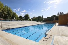 Piscina mujeres (7)