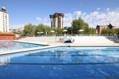 Piscina mujeres (8)