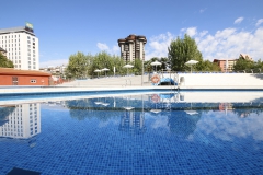 Piscina mujeres (9)