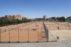 Tenis (1)