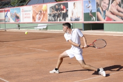 Tenis (10)