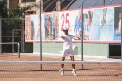 Tenis (11)