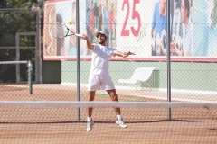 Tenis (12)