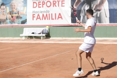 Tenis (13)