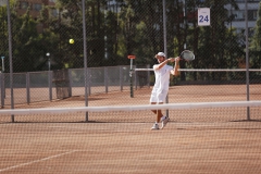 Tenis (14)