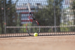 Tenis (16)