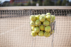 Tenis (17)