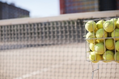 Tenis (18)