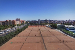 DCIM100MEDIADJI_0042.JPG