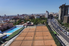 DCIM100MEDIADJI_0046.JPG