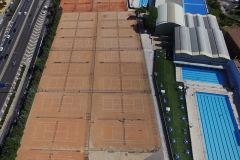 DCIM100MEDIADJI_0050.JPG