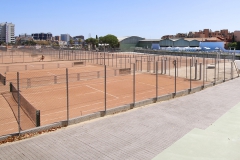 Tenis (3)