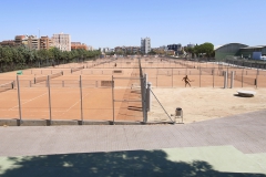 Tenis (4)