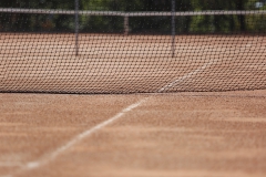 Tenis (8)