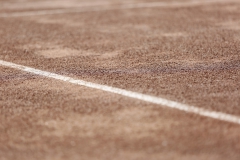Tenis (9)