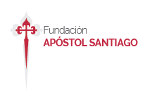 Fundación Apóstol Santiago