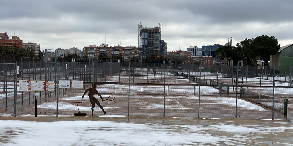 A4513AB3-B3A0-4AAF-B7E9-73AD8AFD0676_1_105_c