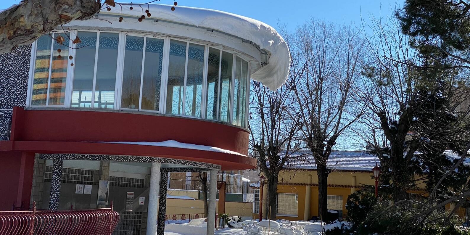 WhatsApp Image 2021-01-12 at 21.55.11