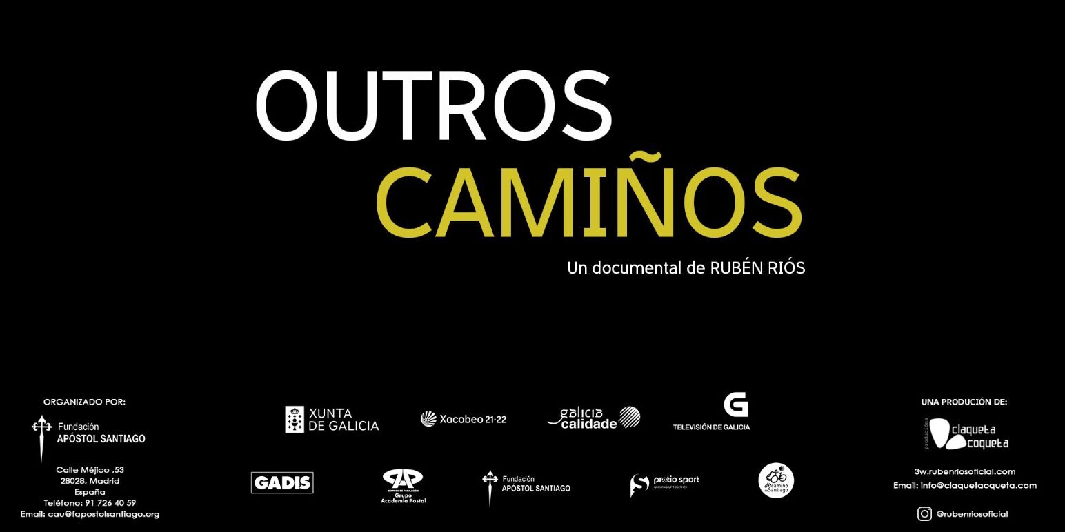 02F12EF9-A70D-4FA3-81E7-EDBA8C7FBD77