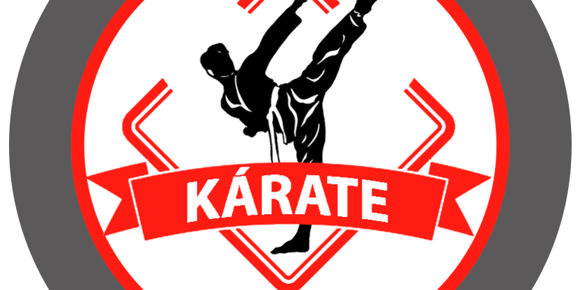 KARATE