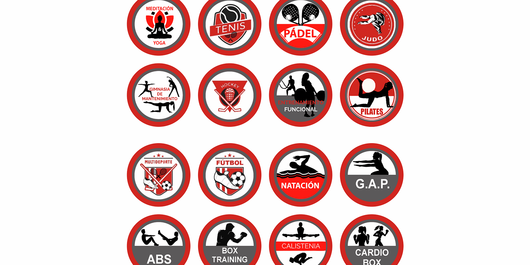 inicio-escuelas-2526