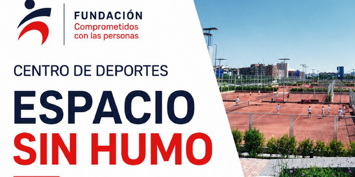 img-post-top-00-espacio-sin-humos