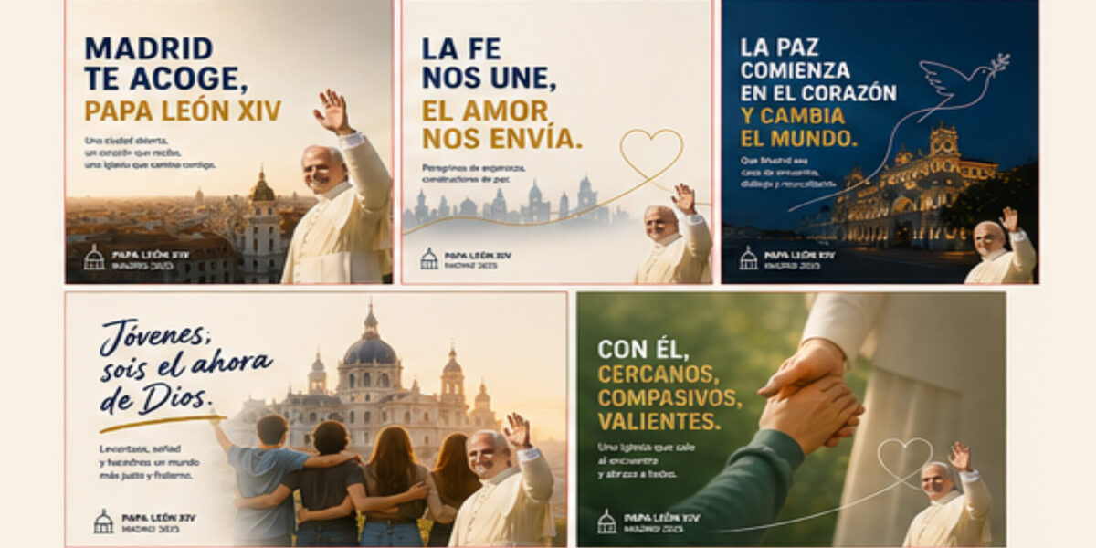 img-post-top-00-visita-papa-fundacionsantiagoapostol
